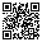 https://www.e7458.cn/news/202428985.html