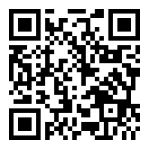 https://www.e7458.cn/news/202428986.html