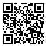 https://www.e7458.cn/news/202428987.html
