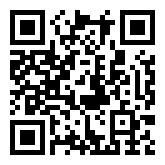 https://www.e7458.cn/news/202428989.html