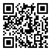 https://www.e7458.cn/news/202428990.html
