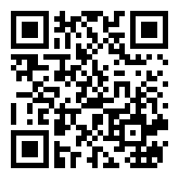 https://www.e7458.cn/news/202428992.html