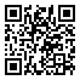 https://www.e7458.cn/news/202428993.html