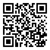https://www.e7458.cn/news/202428994.html