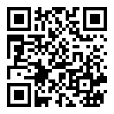 https://www.e7458.cn/news/202428995.html