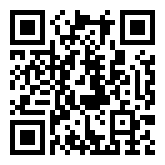 https://www.e7458.cn/news/202428996.html