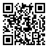 https://www.e7458.cn/news/202428997.html