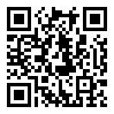 https://www.e7458.cn/news/202428998.html