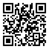 https://www.e7458.cn/news/202428999.html