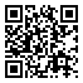 https://www.e7458.cn/news/202429001.html