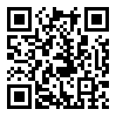 https://www.e7458.cn/news/202429003.html