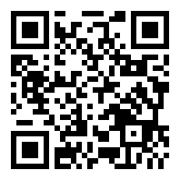 https://www.e7458.cn/news/202429004.html