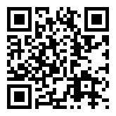 https://www.e7458.cn/news/202429005.html