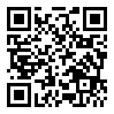 https://www.e7458.cn/news/202429006.html