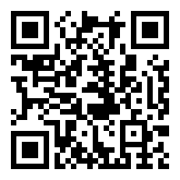 https://www.e7458.cn/news/202429007.html