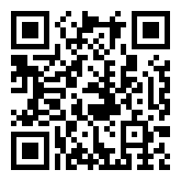 https://www.e7458.cn/news/202429009.html