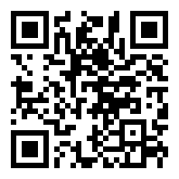 https://www.e7458.cn/news/202429010.html
