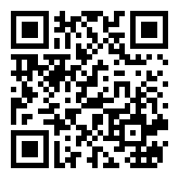 https://www.e7458.cn/news/202429011.html