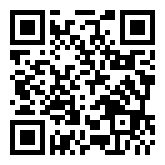 https://www.e7458.cn/news/202429012.html