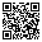 https://www.e7458.cn/news/202429013.html