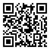 https://www.e7458.cn/news/202429014.html