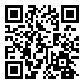 https://www.e7458.cn/news/202429015.html