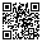 https://www.e7458.cn/news/202429016.html