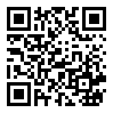 https://www.e7458.cn/news/202429017.html