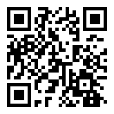 https://www.e7458.cn/news/202429018.html