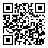 https://www.e7458.cn/news/202429019.html