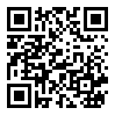 https://www.e7458.cn/news/202429020.html