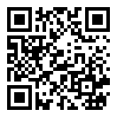 https://www.e7458.cn/news/202429021.html