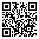 https://www.e7458.cn/news/202429022.html