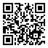 https://www.e7458.cn/news/202429023.html