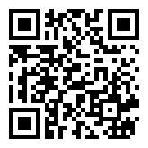 https://www.e7458.cn/news/202429024.html