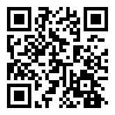 https://www.e7458.cn/news/202429025.html