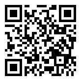 https://www.e7458.cn/news/202429026.html