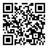 https://www.e7458.cn/news/202429027.html