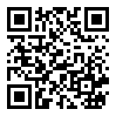 https://www.e7458.cn/news/202429028.html