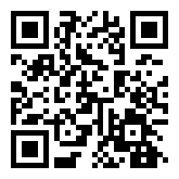 https://www.e7458.cn/news/202429029.html