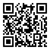 https://www.e7458.cn/news/202429032.html