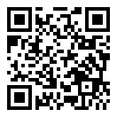 https://www.e7458.cn/news/202429033.html