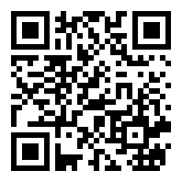 https://www.e7458.cn/news/202429035.html
