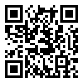 https://www.e7458.cn/news/202429036.html