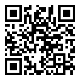 https://www.e7458.cn/news/202429037.html