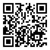 https://www.e7458.cn/news/202429038.html