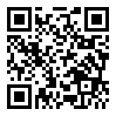 https://www.e7458.cn/news/202429039.html