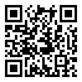 https://www.e7458.cn/news/202429040.html