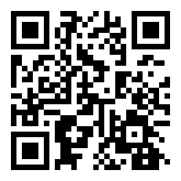 https://www.e7458.cn/news/202429041.html