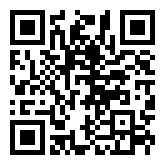 https://www.e7458.cn/news/202429042.html